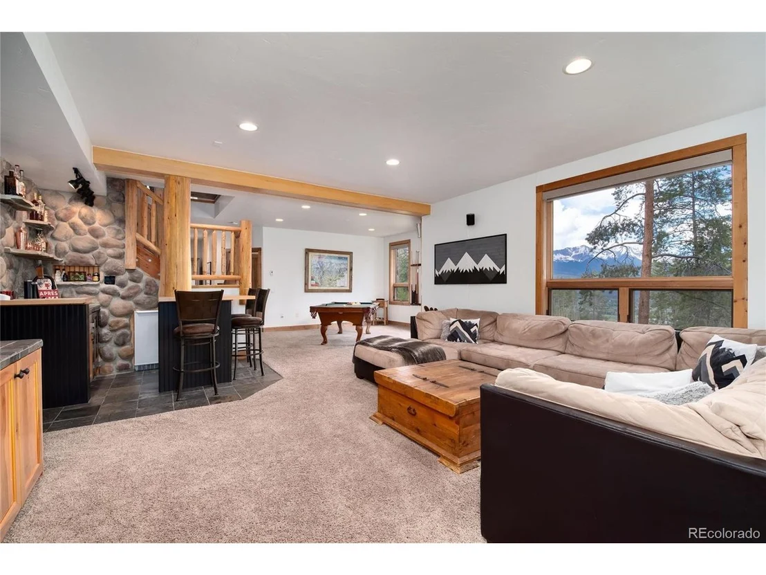 Photo of 1760 Estates Dr