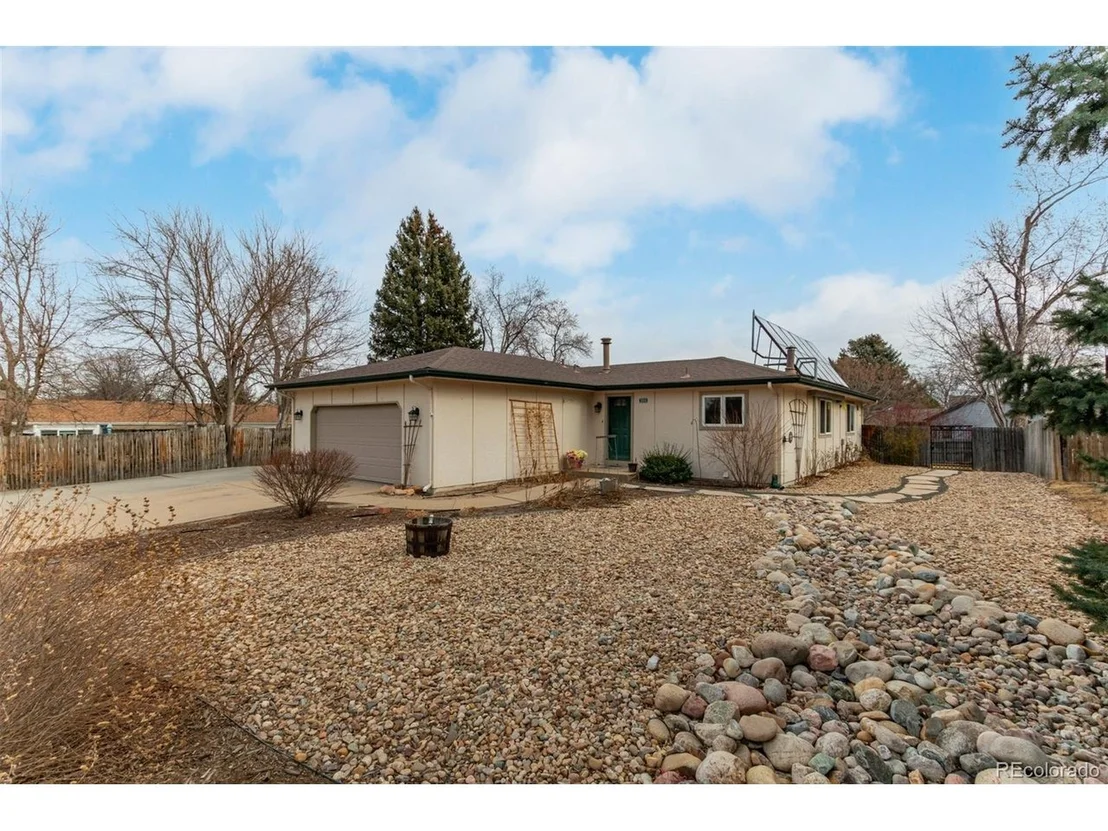 Photo of 2018 42nd Ave