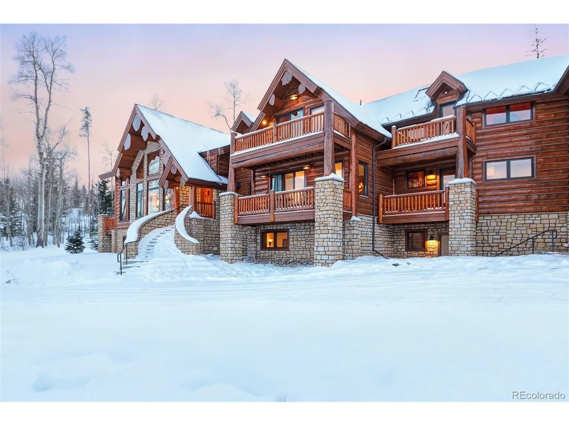 Photo of 101 Pearl Ln