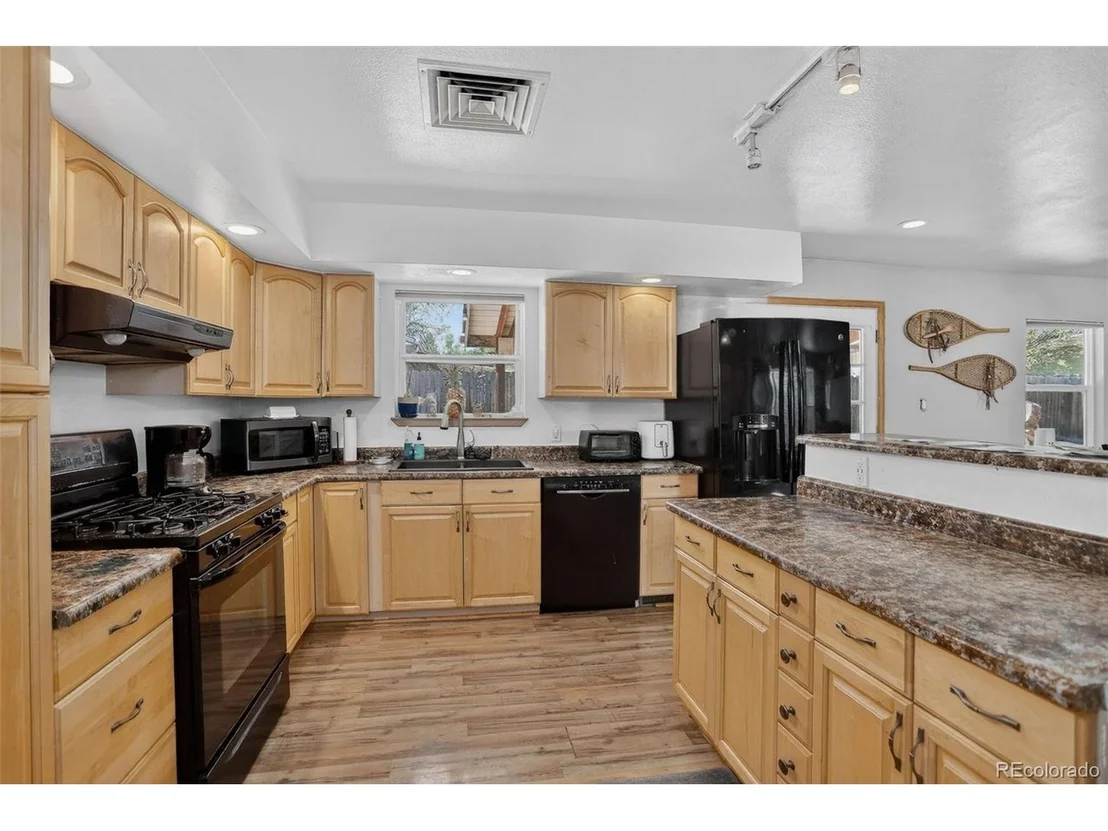 Photo of 9900 W 57th Pl