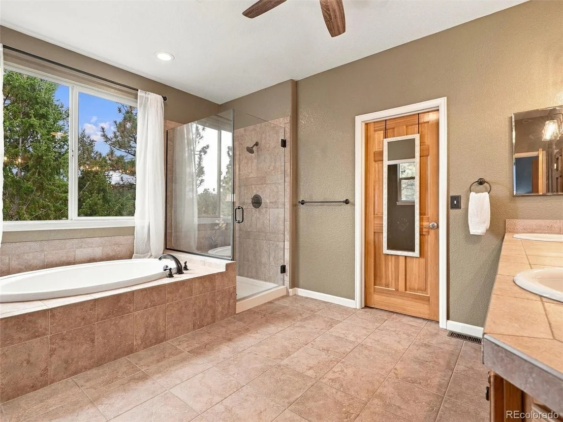 Photo of 26245 Sweetbriar Trl