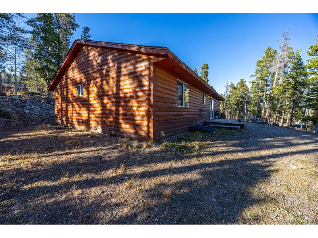 Photo of 493 Caesar Rd