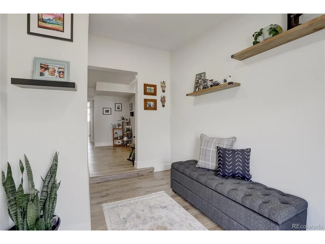 Photo of 11110 Clermont Way