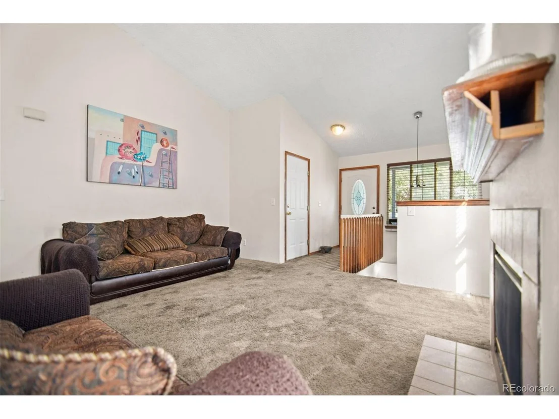 Photo of 10061 Tejon Way