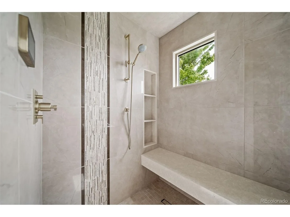 Photo of 4863 Lambert Ranch Trl
