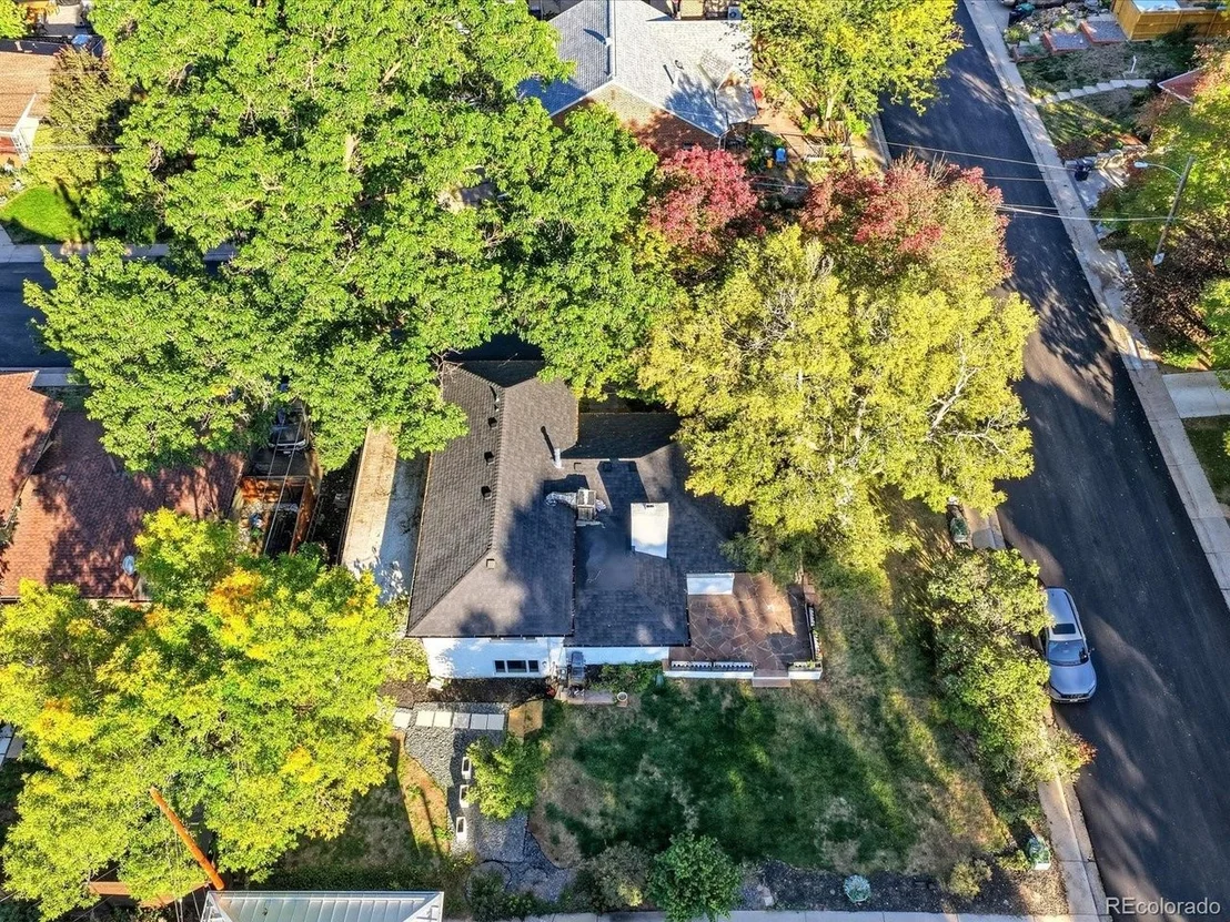 Photo of 2465 Stuart Ct