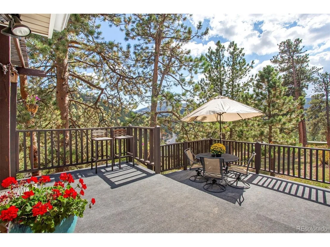 Photo of 11668 Crescent Park Cir