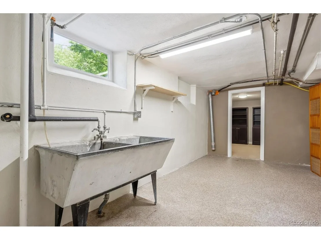 Photo of 1109 Jersey St
