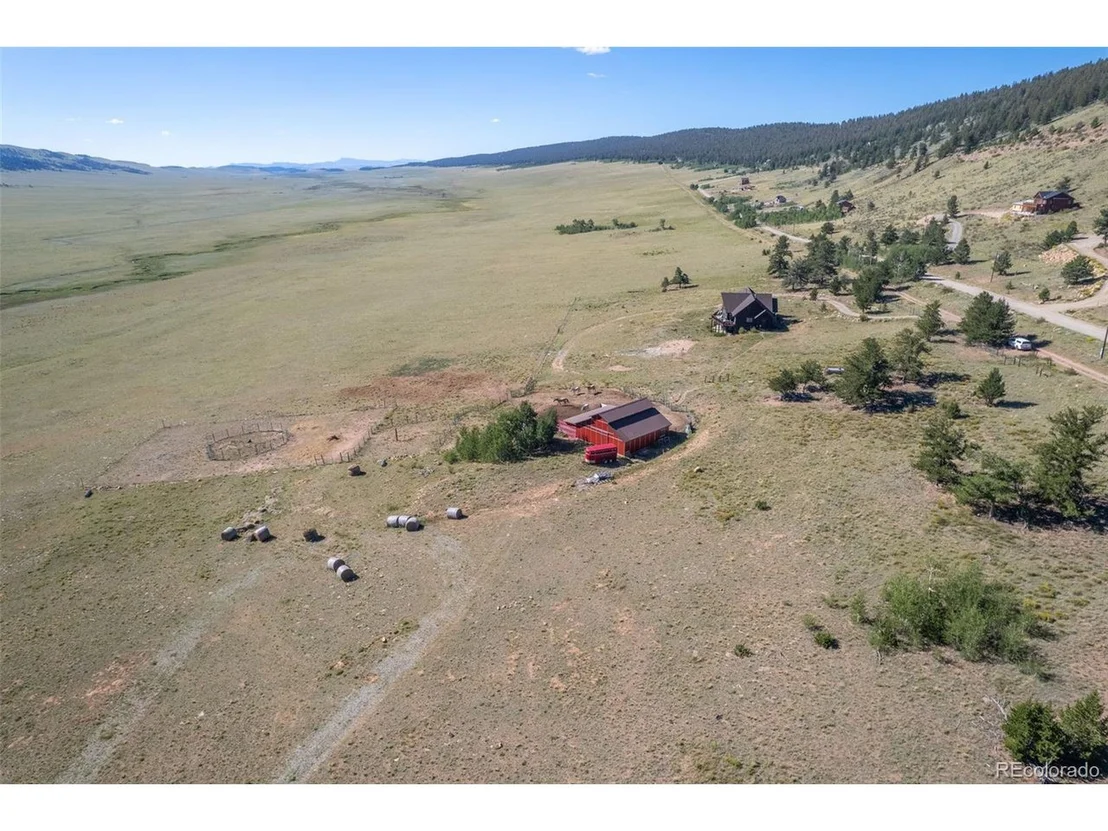 Photo of 3436 Platte River Dr
