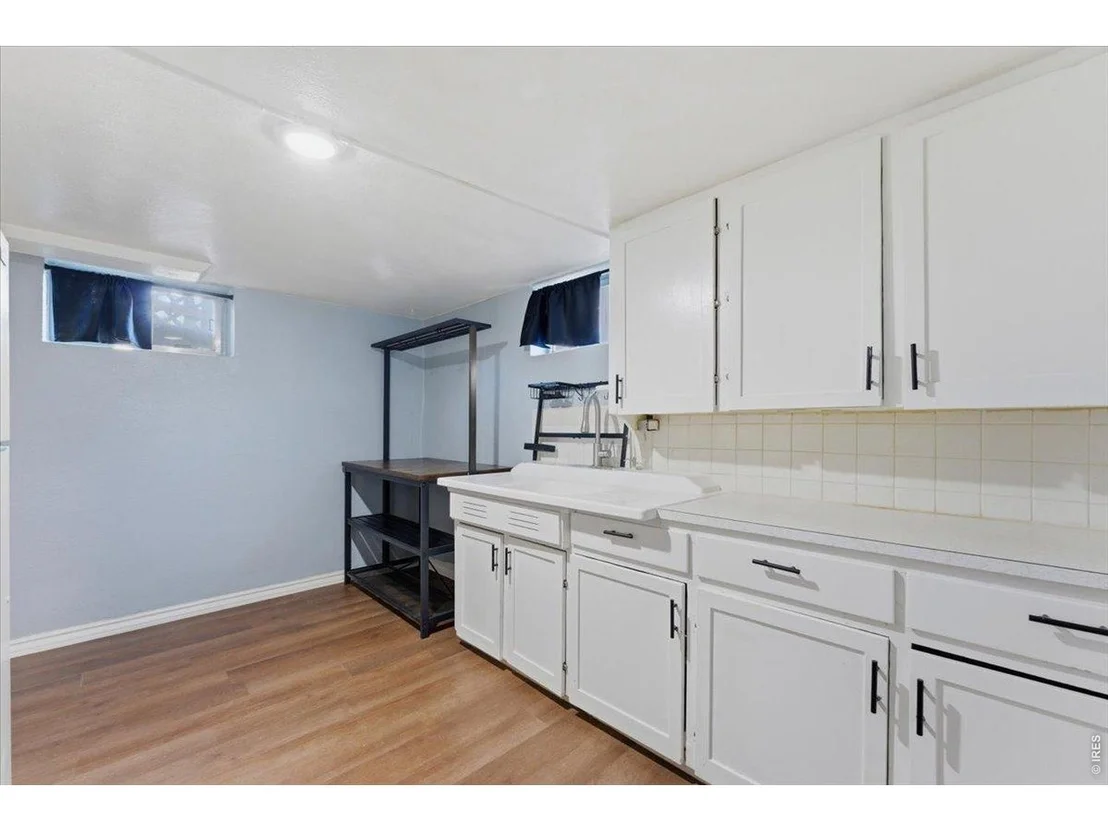 Photo of 1110 14th Ave