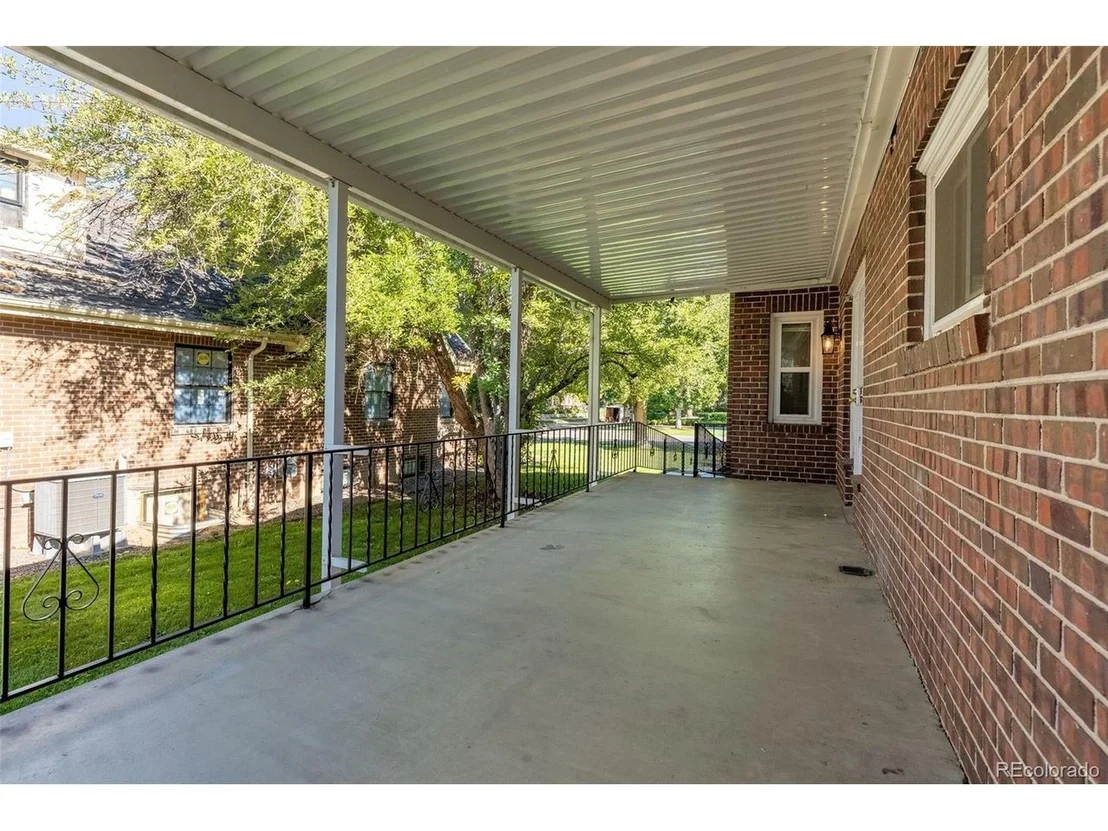 Photo of 4524 Montview Blvd