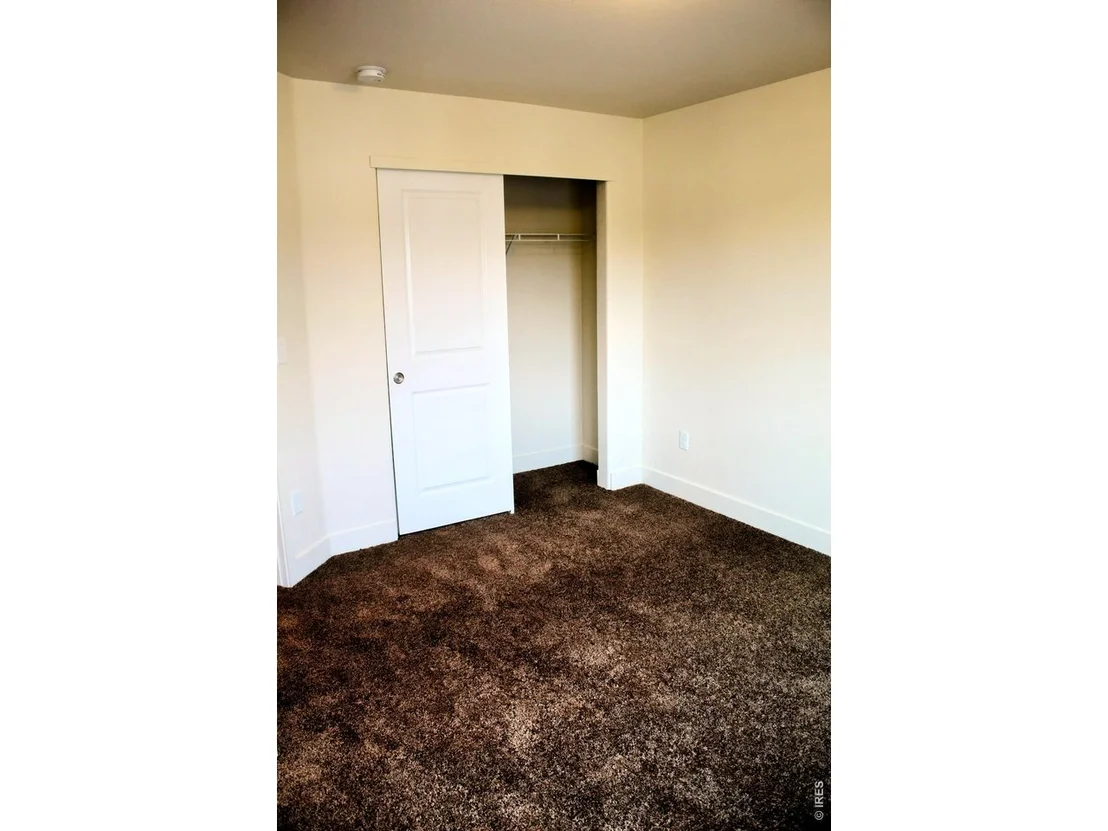 Photo of 2369 Juno Ln