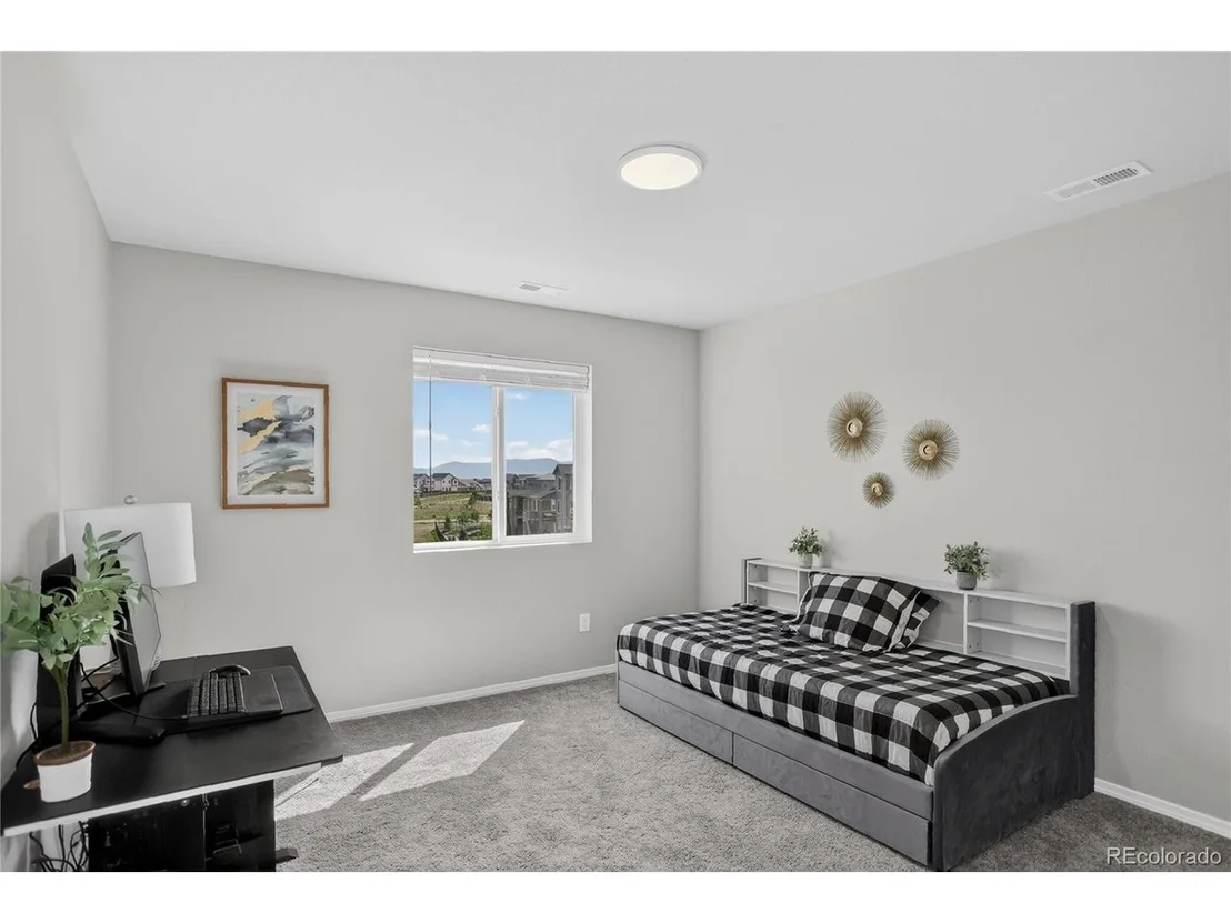 Photo of 9734 Hidden Ranch Ct