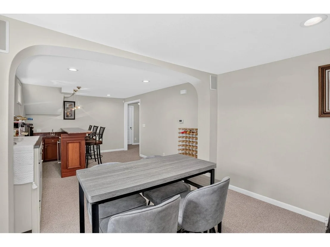 Photo of 18115 County Road 13