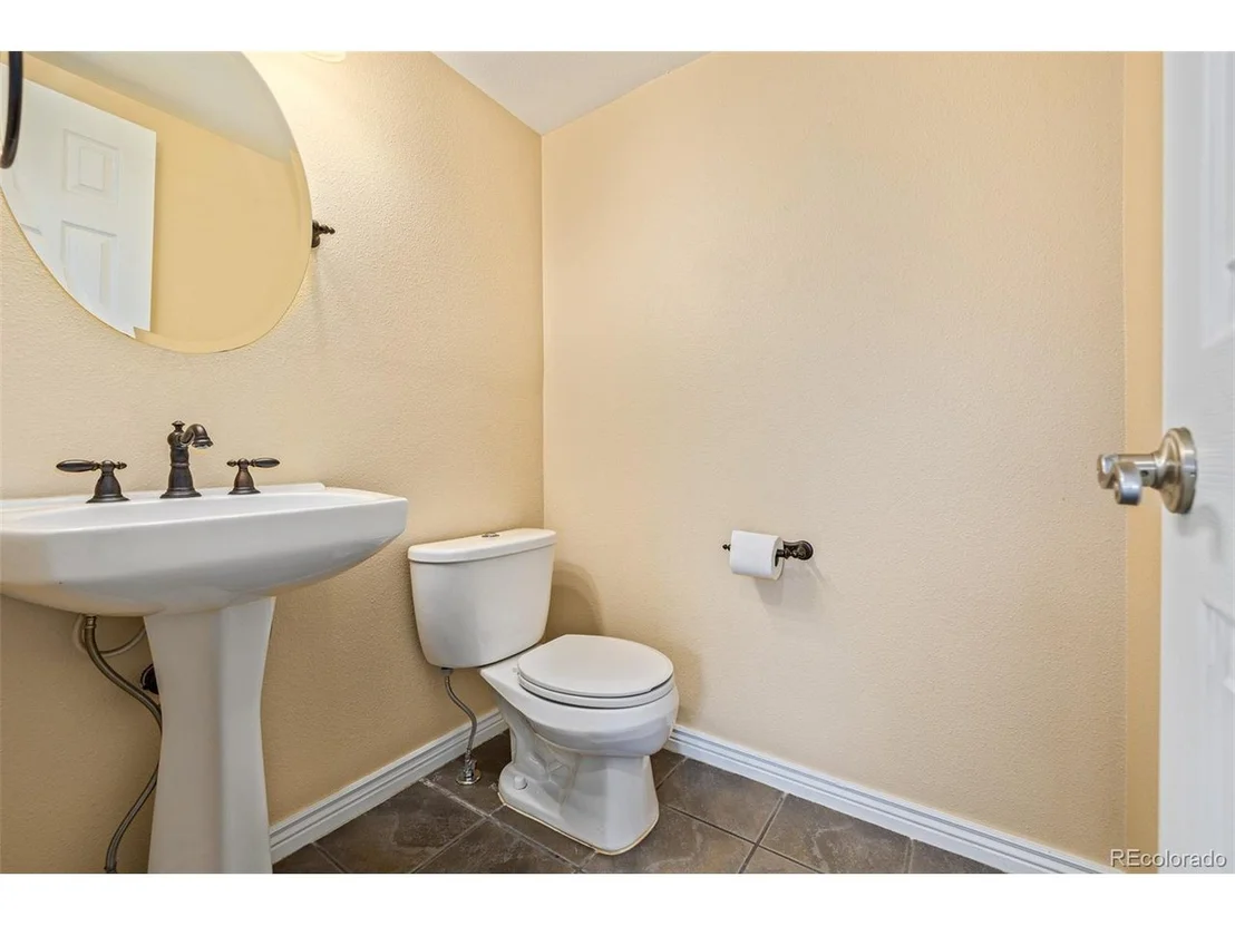 Photo of 13276 Humboldt Dr