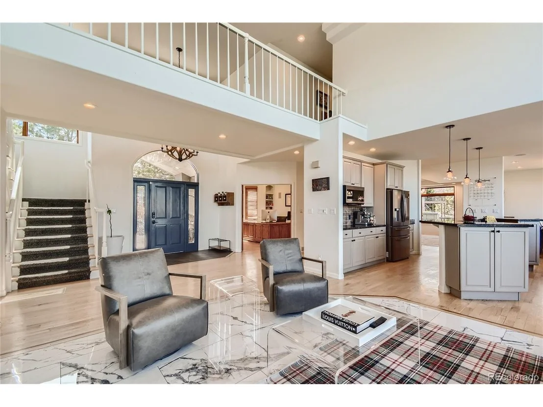 Photo of 16143 Canyon Wren Way