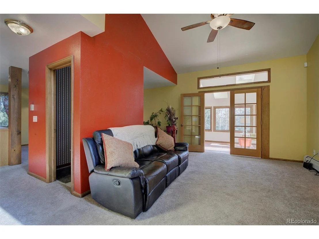 Photo of 78 Columbine Rd
