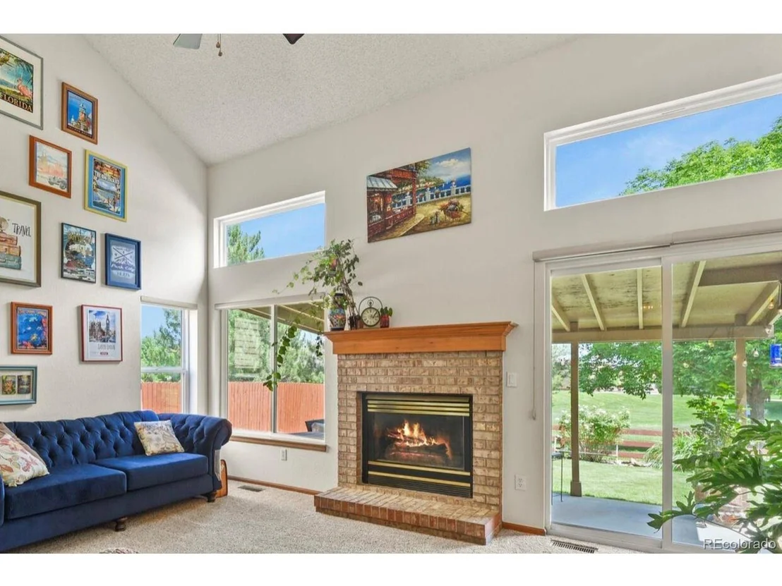 Photo of 13235 Clermont Cir