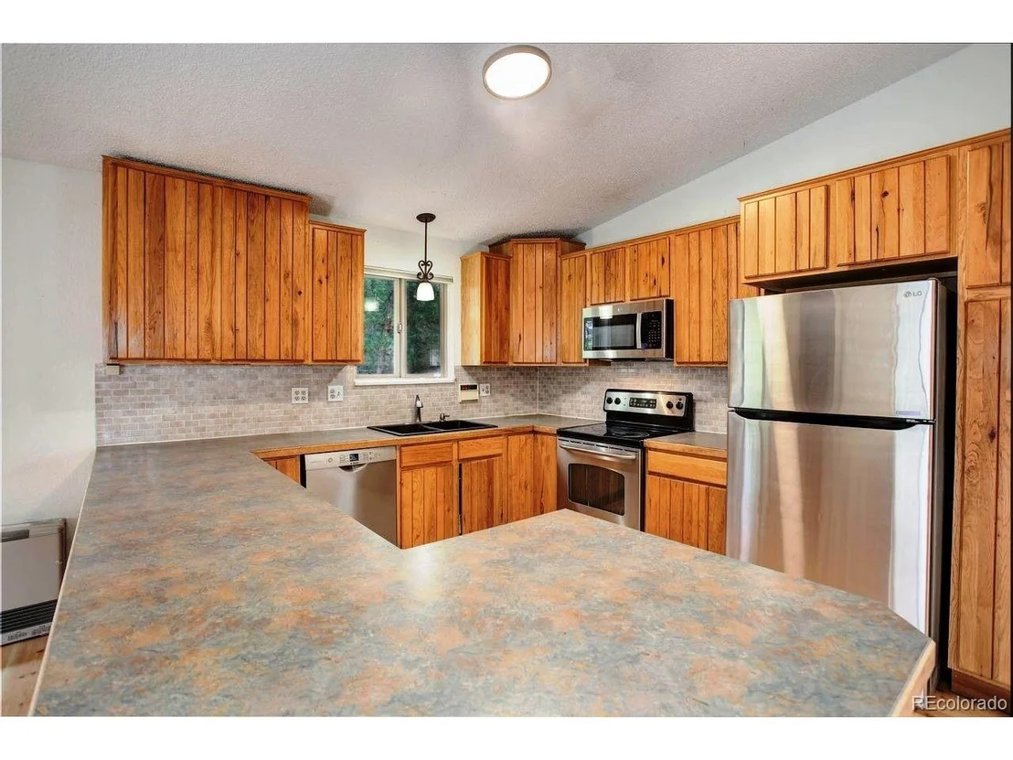 Photo of 9209 William Cody Dr