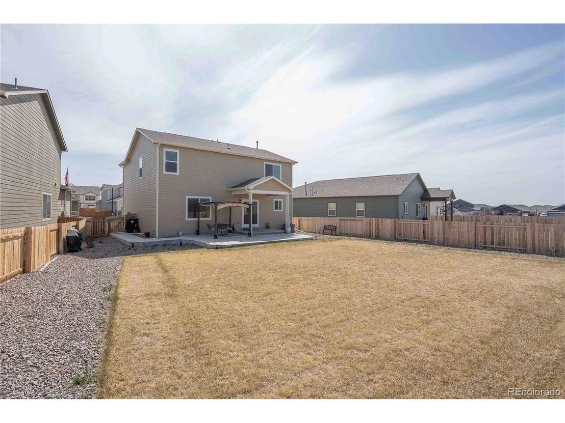 Photo of 14799 Longhorn Dr