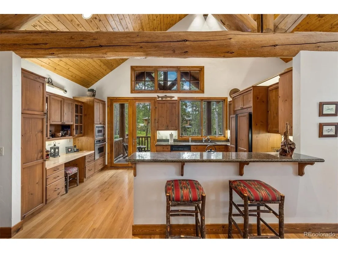 Photo of 175 Highlands Dr