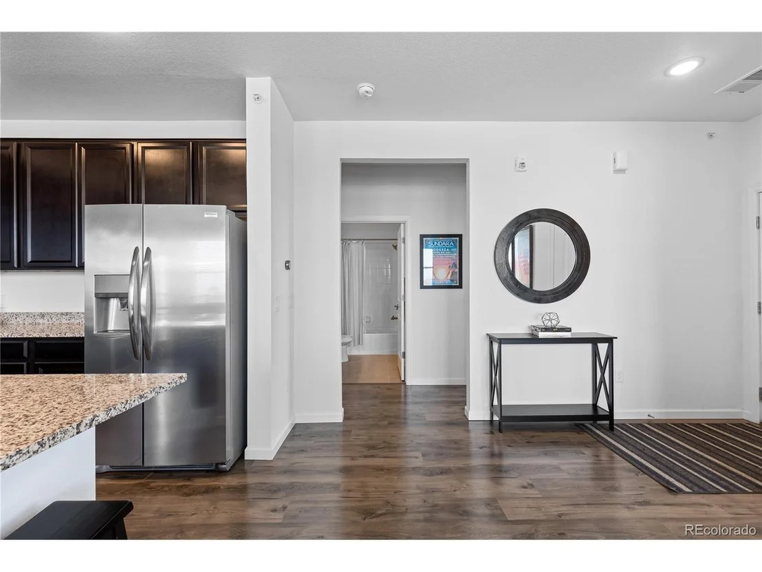 Photo of Unit 204 at 4680 Copeland Loop