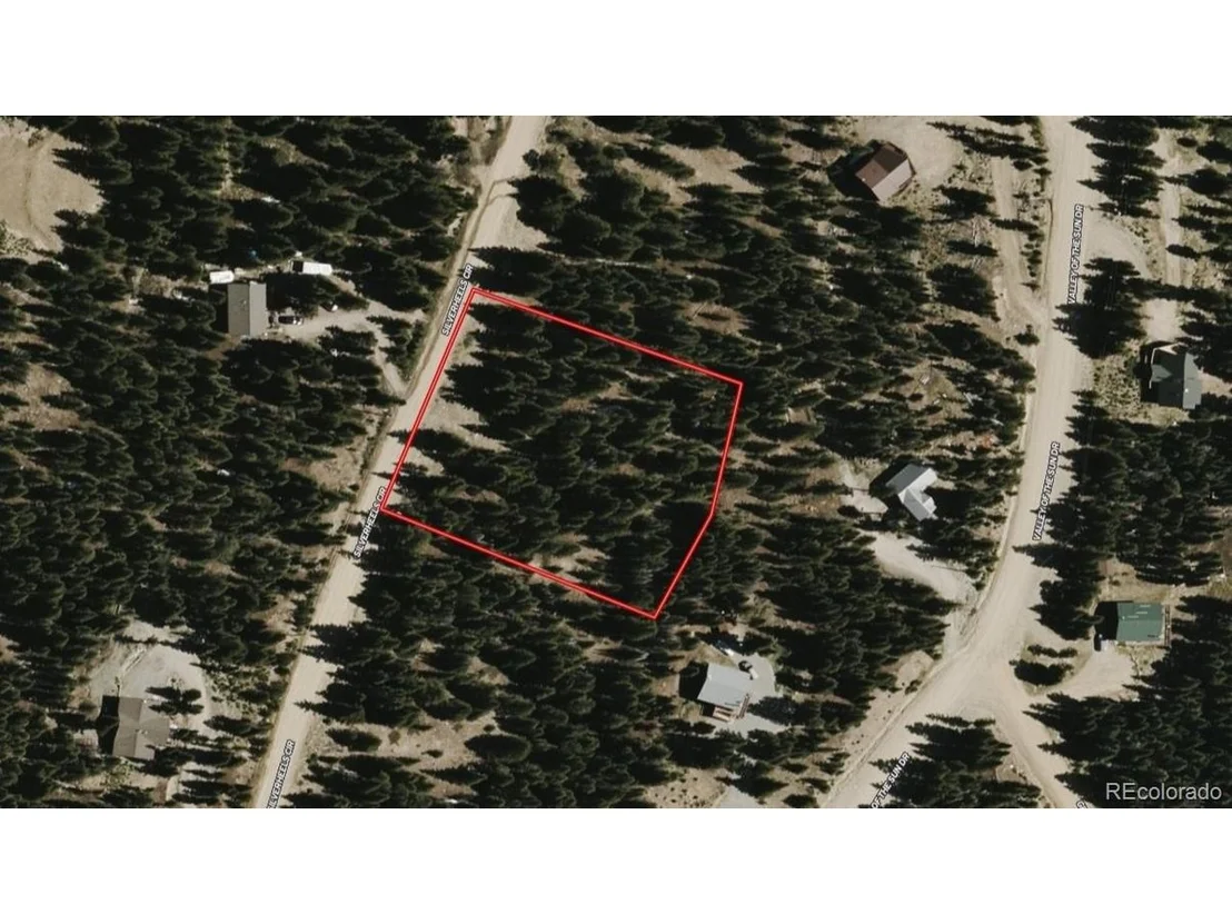 Photo of 252 Silverheels Pl