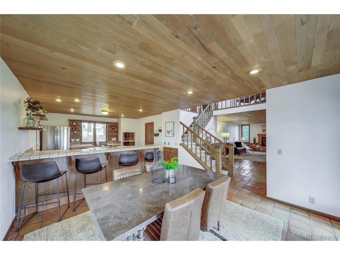 Photo of 9460 Devils Head Dr