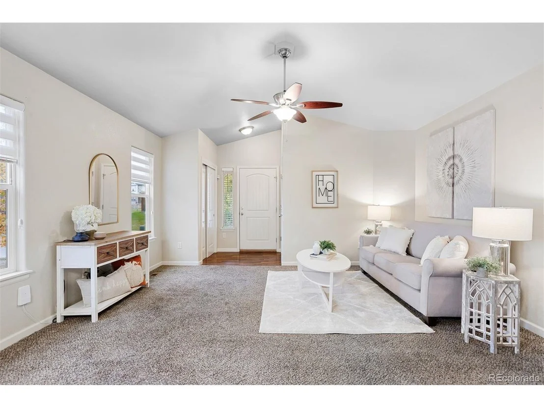 Photo of 3512 Willow Dr