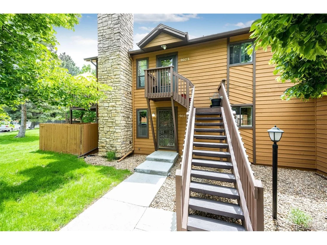 Photo of 9071 W 88th Cir