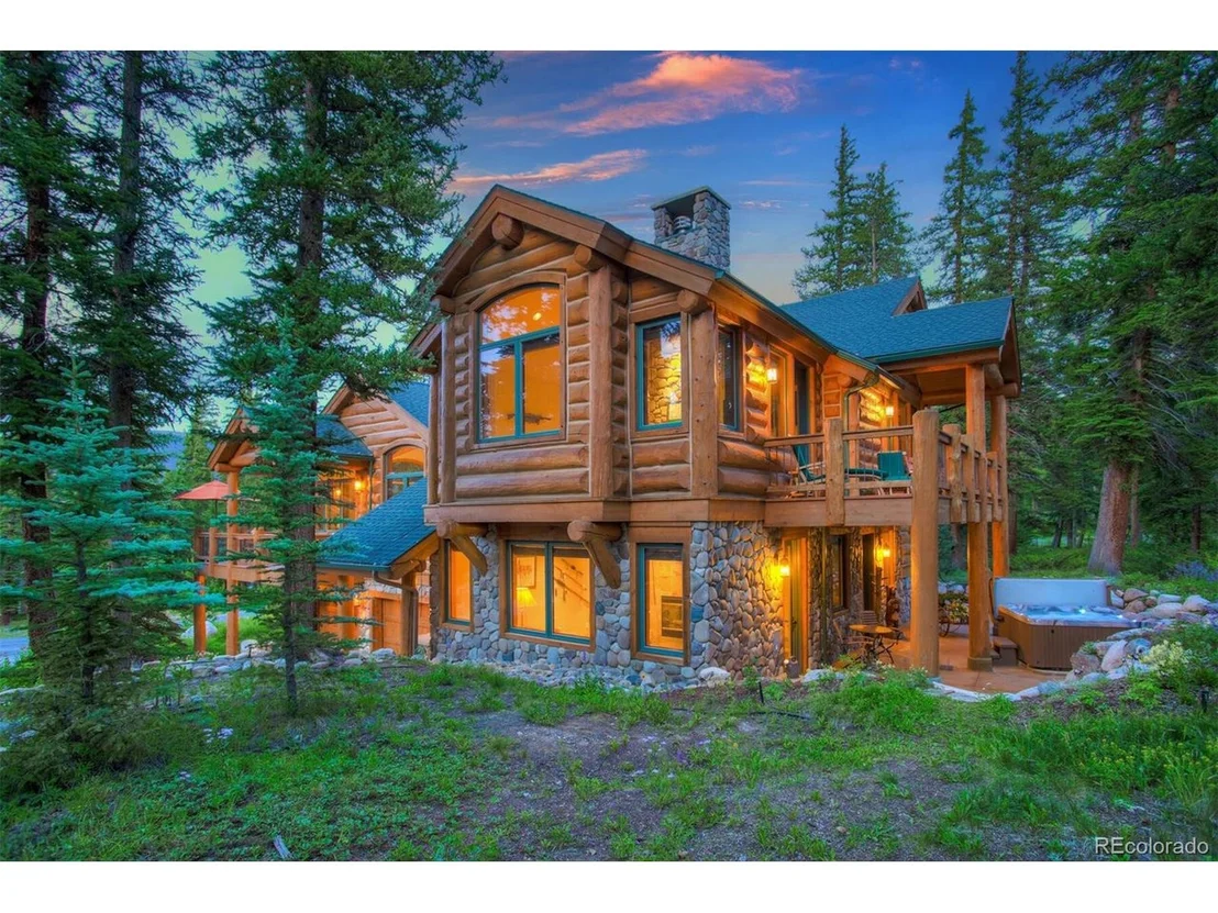 Photo of 140 Goldenrod Cir