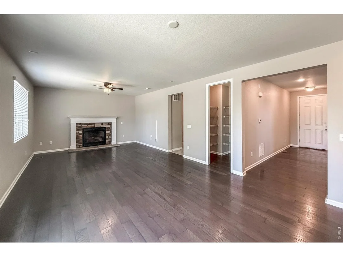 Photo of 1670 Sorenson Dr