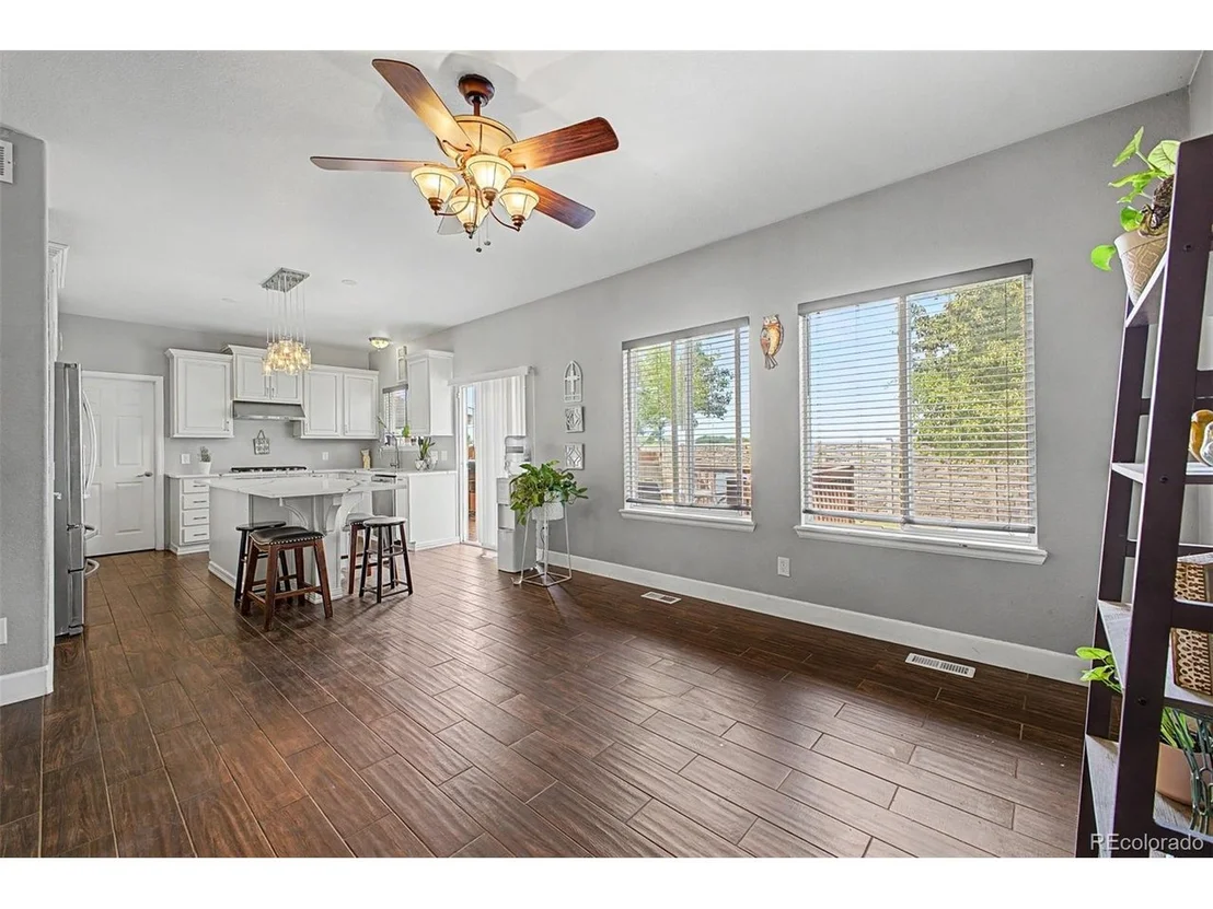 Photo of 9815 Eagle Creek Cir