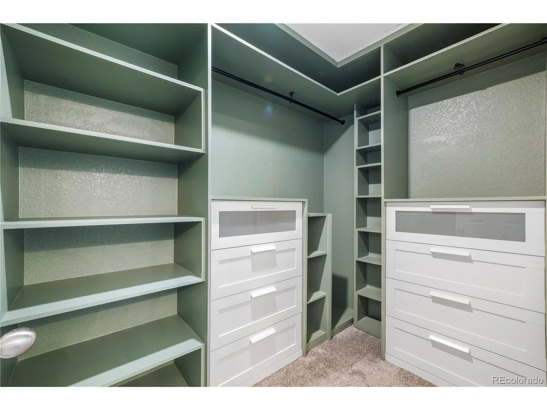 Photo of 6397 Bodacious Cir
