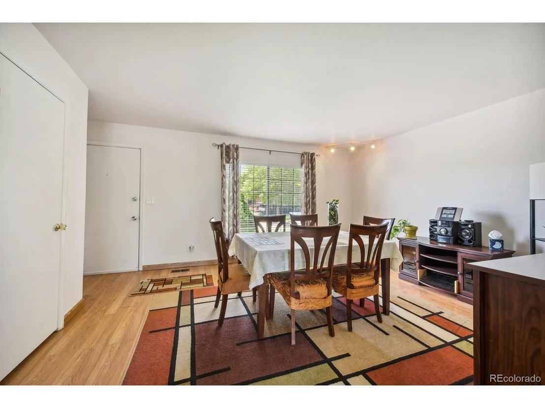 Photo of 12461 W Dumbarton Pl