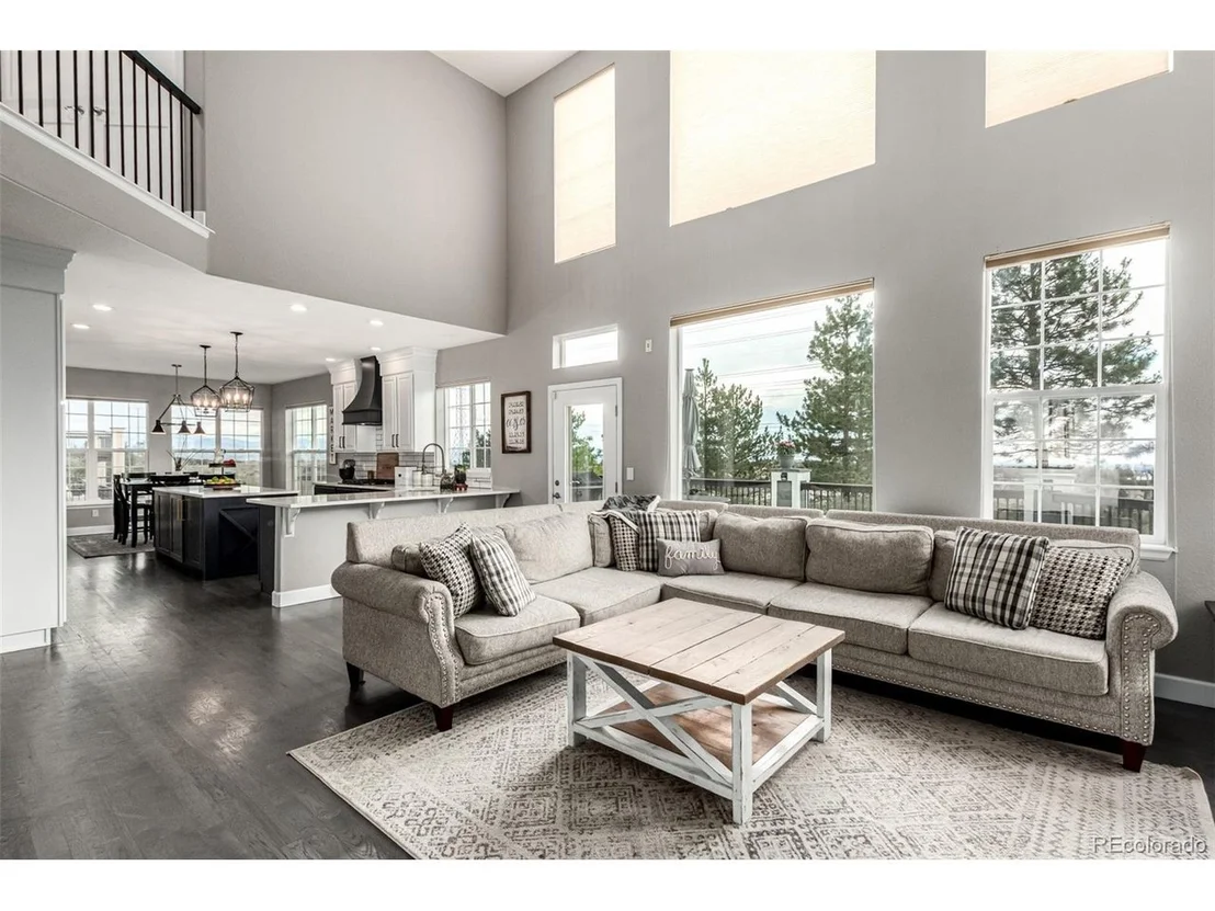 Photo of 6983 Serena Dr