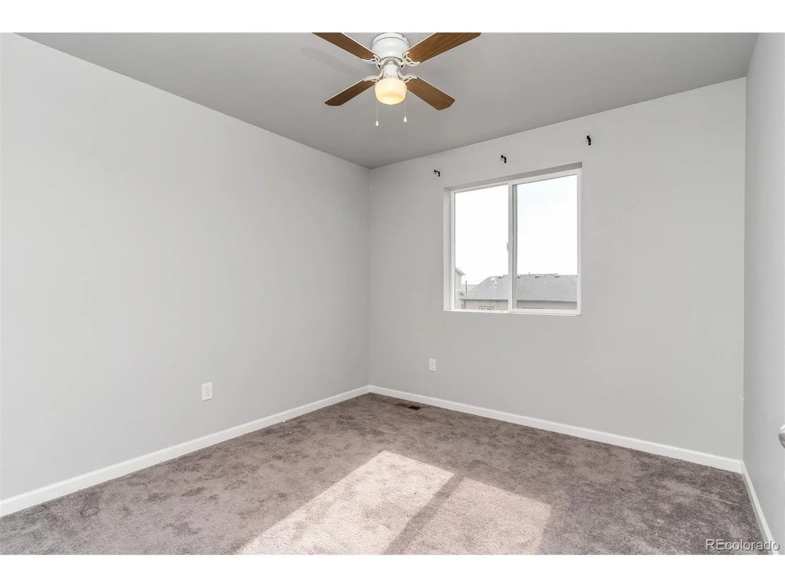 Photo of 1113 Sherman Dr