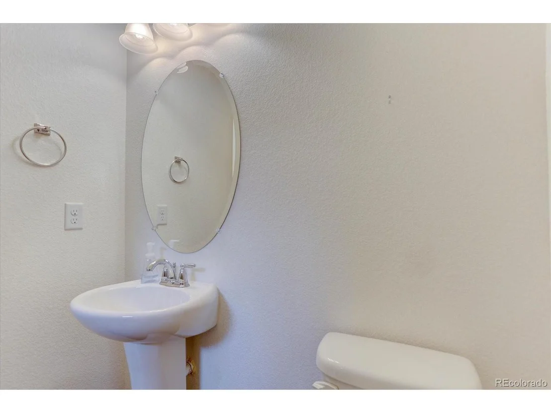Photo of 2248 Prospect Ln