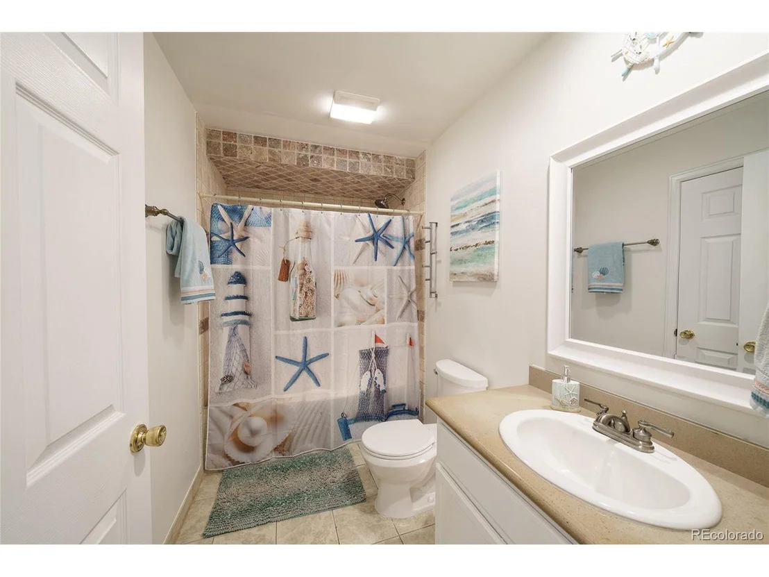 Photo of 181 Springfield St