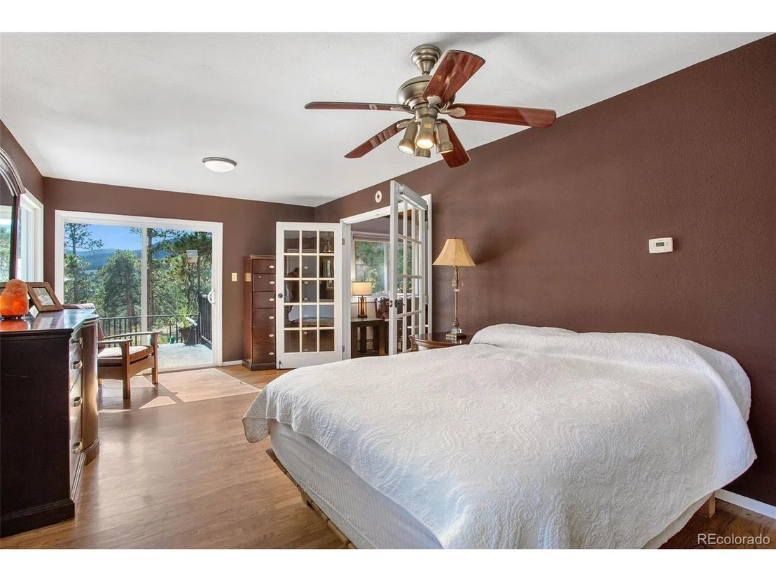 Photo of 11668 Crescent Park Cir