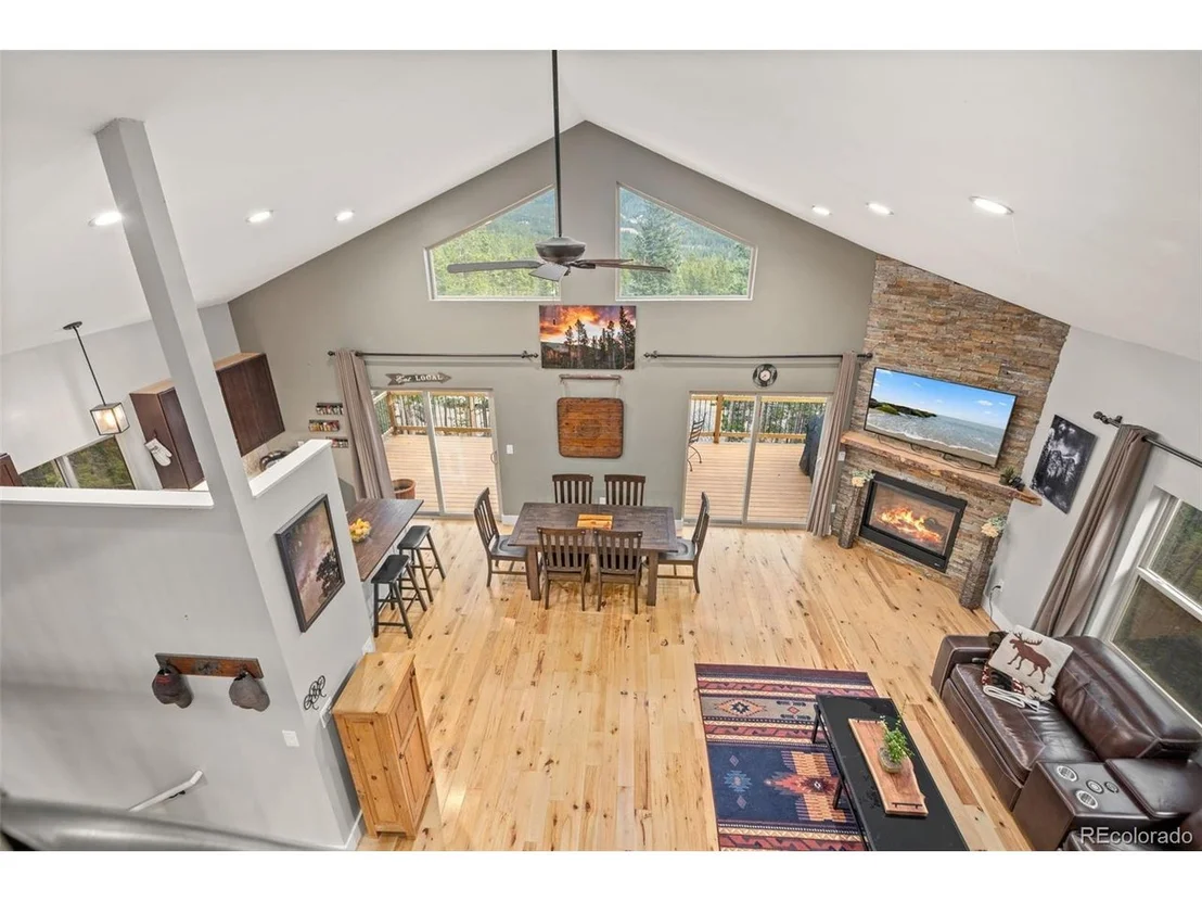 Photo of 258 Upper Forest Rd