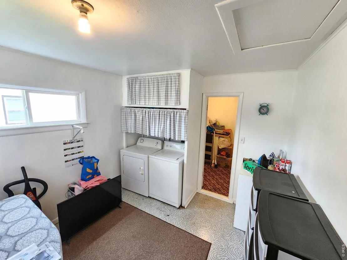 Photo of 276 Colorado Pl