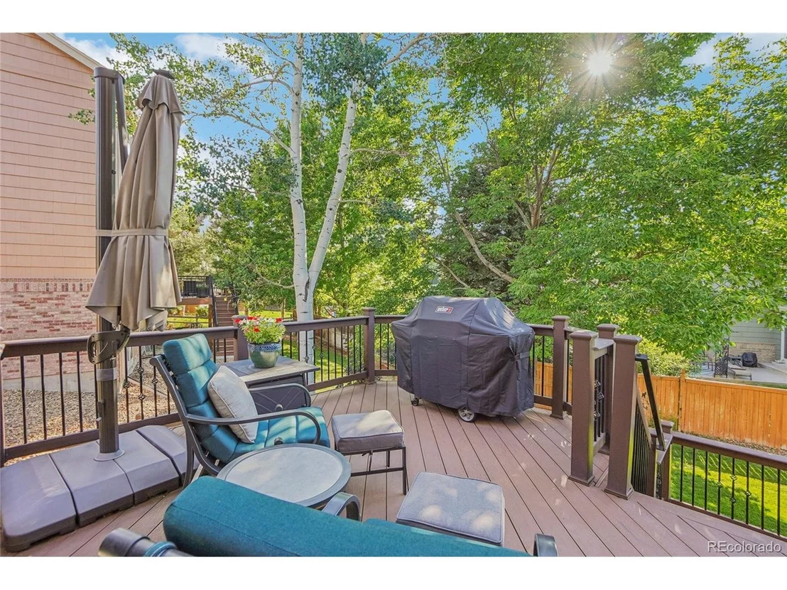 Photo of 16071 Crestrock Cir