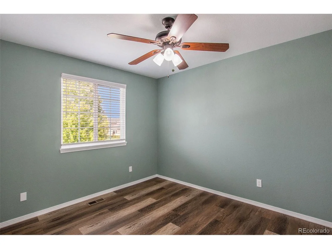 Photo of 1203 Dewey Dr