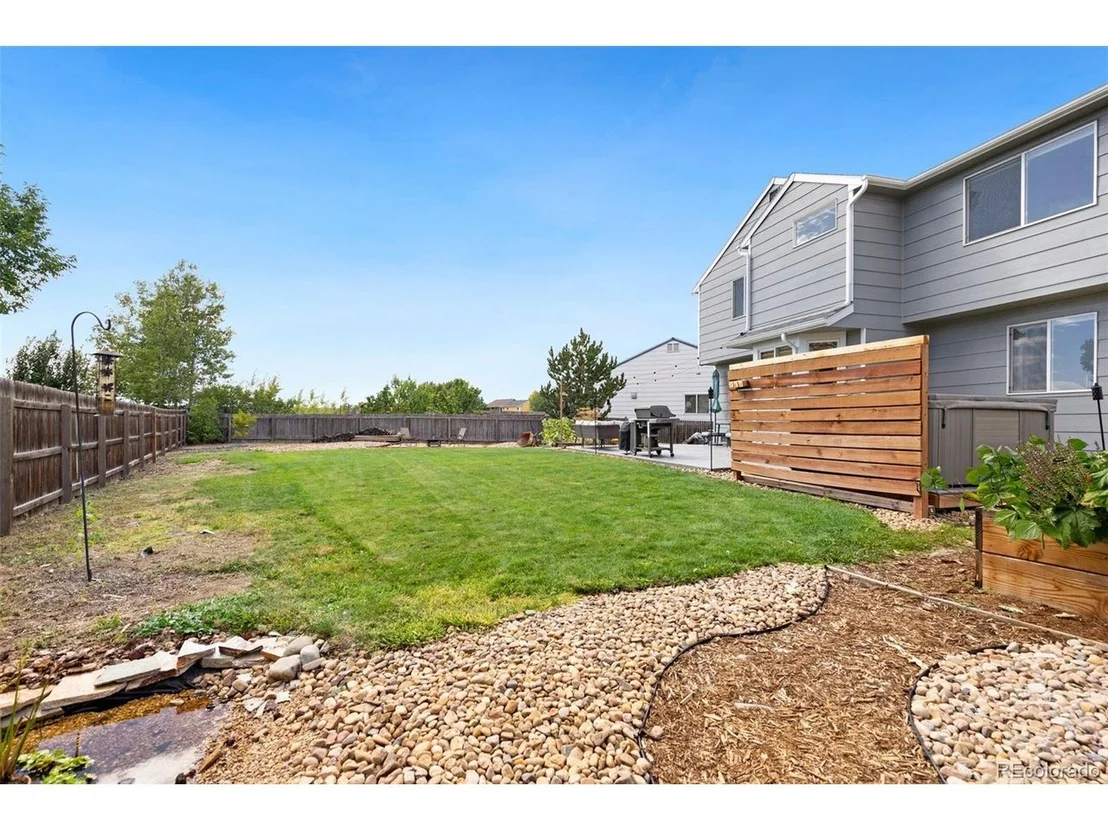 Photo of 5378 Bear Ct