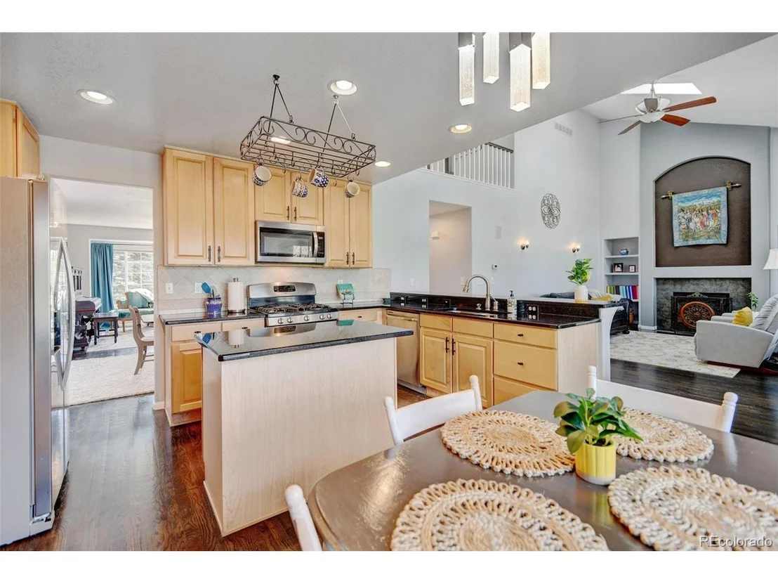 Photo of 2937 W Yarrow Cir
