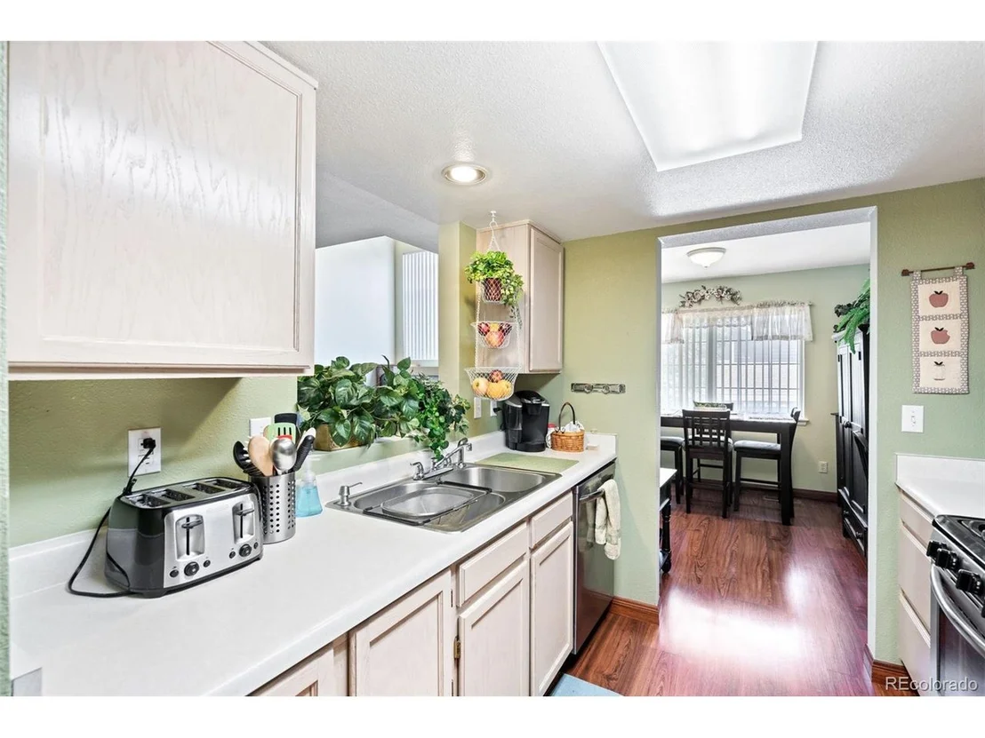 Photo of Unit 63 at 6780 W 84th Cir