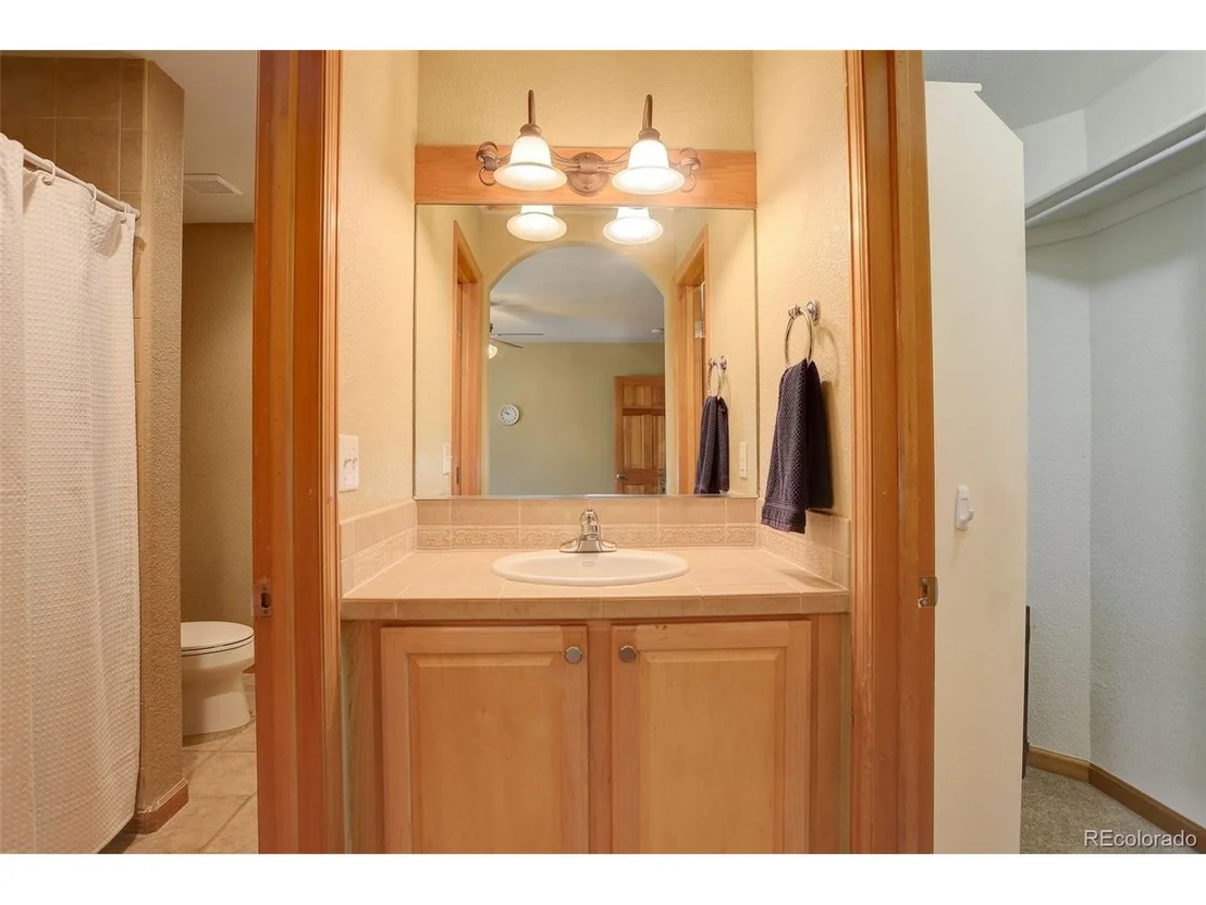 Photo of 26226 Sweetbriar Trl