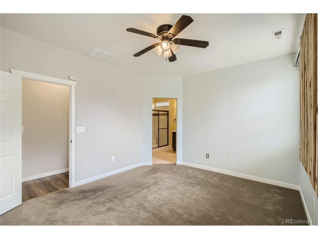 Photo of 9147 Ellis Way