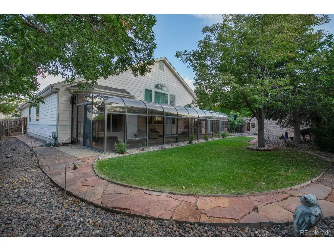 Photo of 16895 W 66th Pl